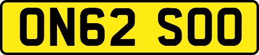 ON62SOO