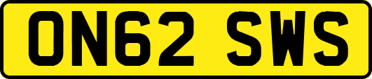 ON62SWS