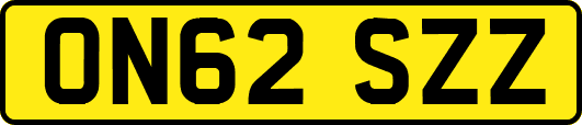 ON62SZZ