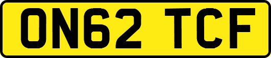 ON62TCF