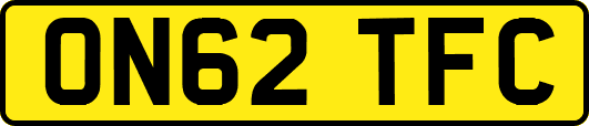 ON62TFC