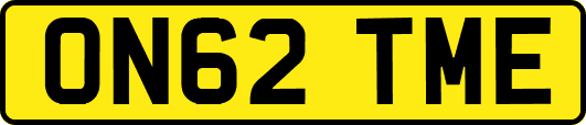 ON62TME