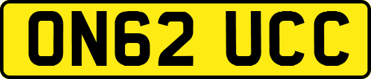 ON62UCC