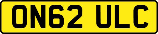 ON62ULC