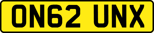 ON62UNX