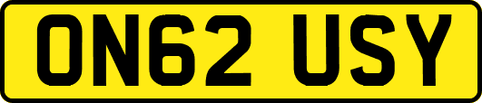 ON62USY