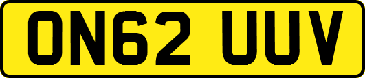 ON62UUV