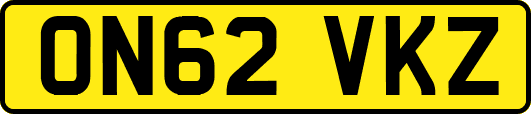ON62VKZ