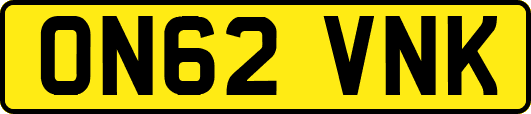 ON62VNK