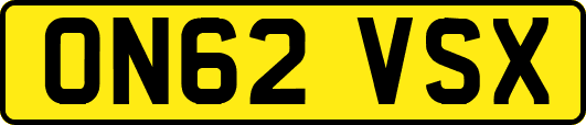 ON62VSX