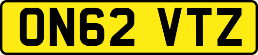ON62VTZ