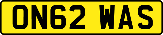 ON62WAS