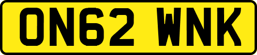 ON62WNK