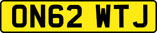 ON62WTJ