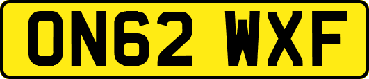 ON62WXF