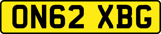 ON62XBG