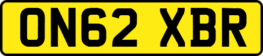ON62XBR