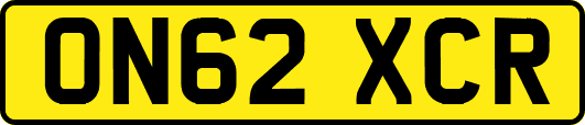 ON62XCR