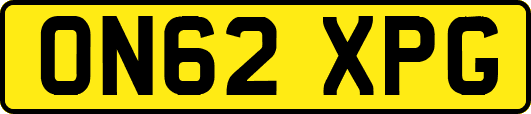 ON62XPG
