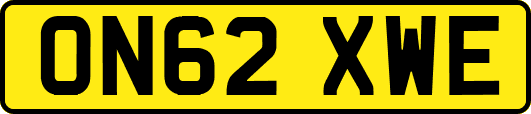 ON62XWE