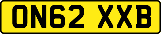 ON62XXB