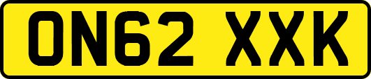 ON62XXK