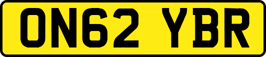 ON62YBR
