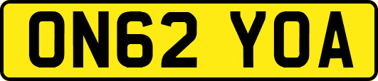 ON62YOA