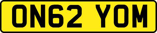 ON62YOM