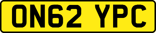 ON62YPC