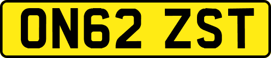 ON62ZST