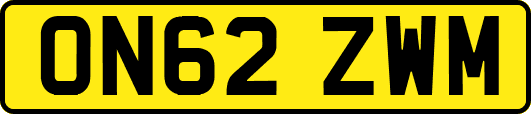 ON62ZWM