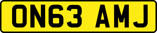 ON63AMJ
