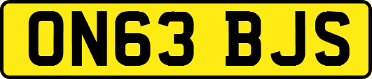 ON63BJS