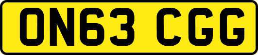 ON63CGG