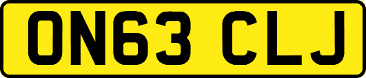 ON63CLJ