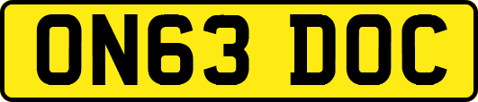 ON63DOC