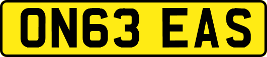 ON63EAS