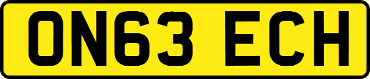 ON63ECH