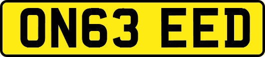 ON63EED