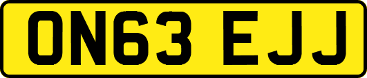 ON63EJJ