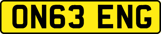 ON63ENG