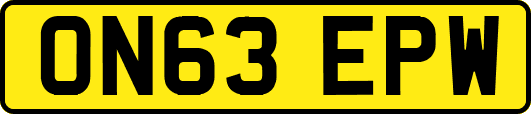 ON63EPW