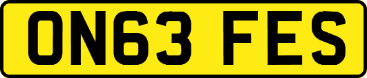 ON63FES