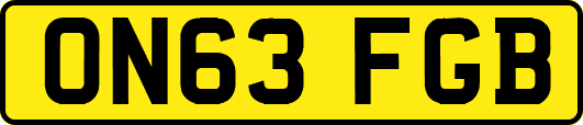ON63FGB