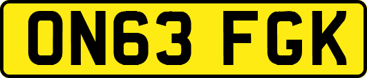 ON63FGK