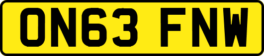ON63FNW