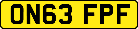 ON63FPF
