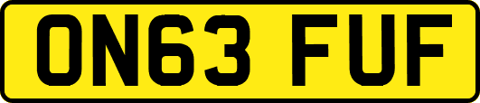 ON63FUF