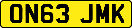 ON63JMK